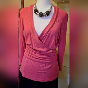 New York And Company